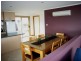9 Nirranda Court, Oakdowns TAS 7019