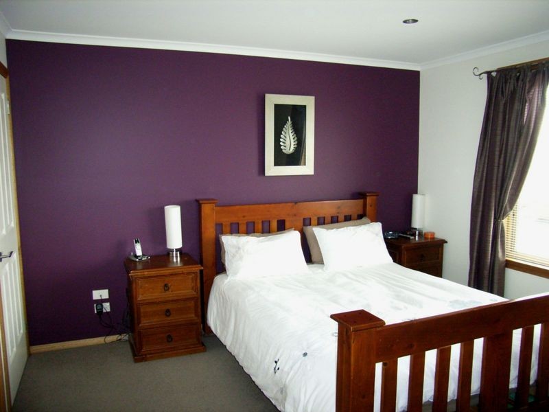 9 Nirranda Court, Oakdowns TAS 7019