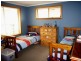 9 Nirranda Court, Oakdowns TAS 7019