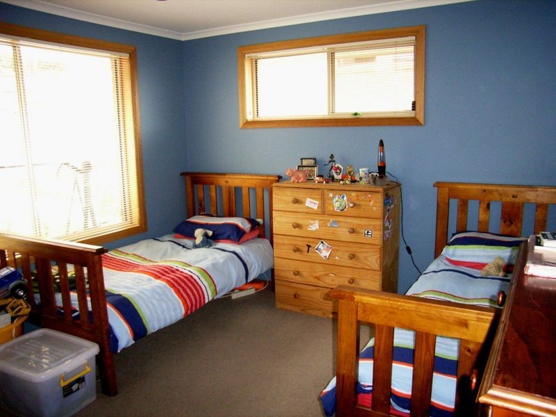 9 Nirranda Court, Oakdowns TAS 7019