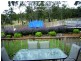 9 Nirranda Court, Oakdowns TAS 7019