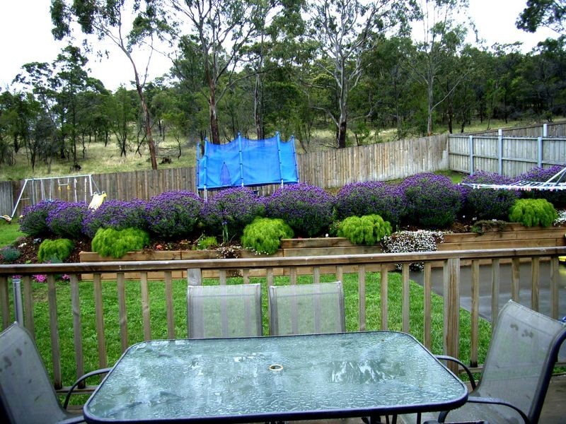 9 Nirranda Court, Oakdowns TAS 7019