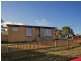 21 Whelan Drive, Gagebrook TAS 7030
