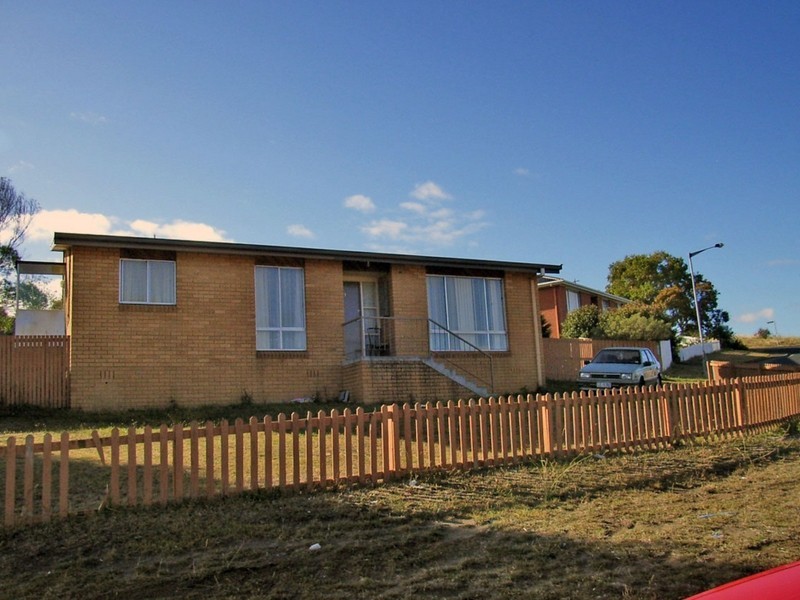 21 Whelan Drive, Gagebrook TAS 7030