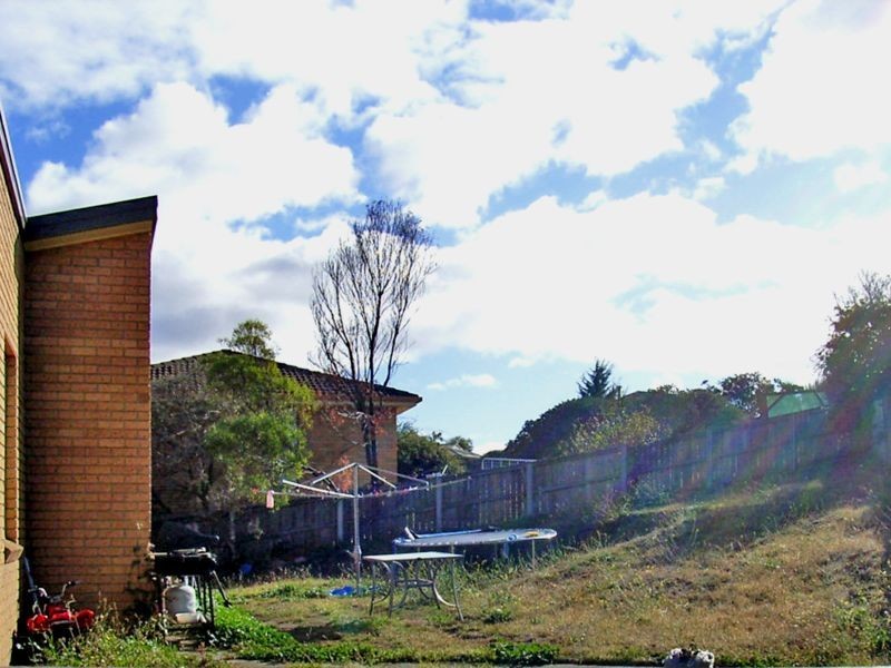 21 Whelan Drive, Gagebrook TAS 7030