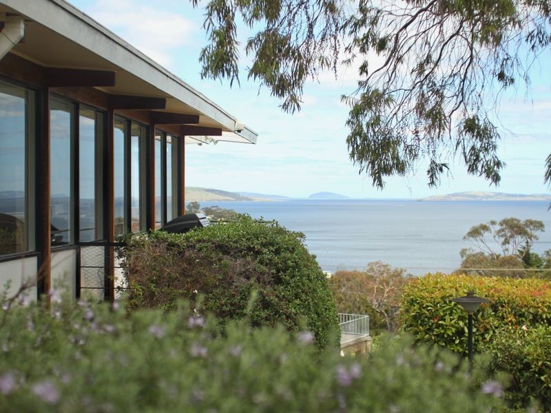 58 Kellatie Road, Rosny TAS 7018