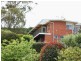 58 Kellatie Road, Rosny TAS 7018
