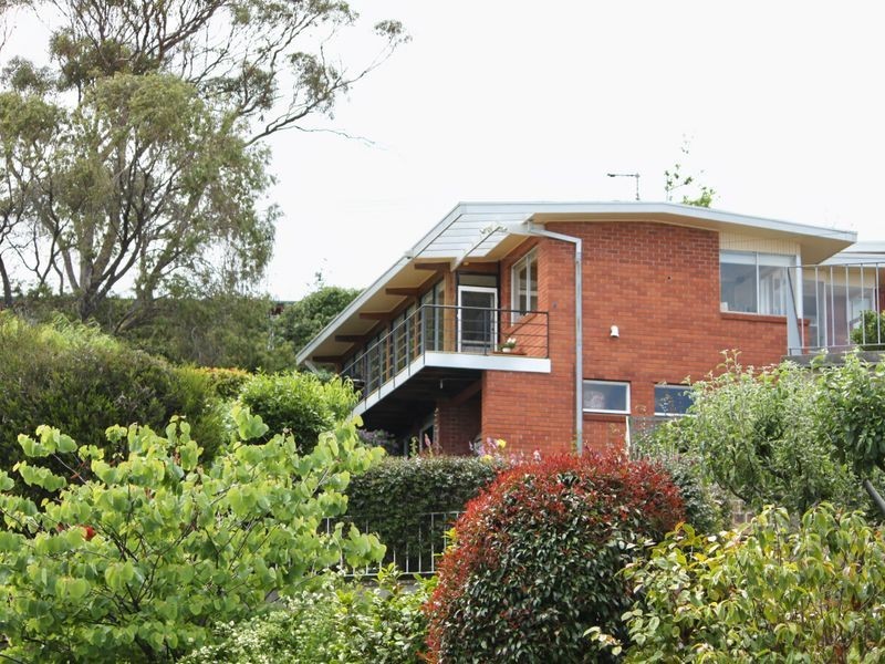 58 Kellatie Road, Rosny TAS 7018