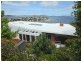 58 Kellatie Road, Rosny TAS 7018