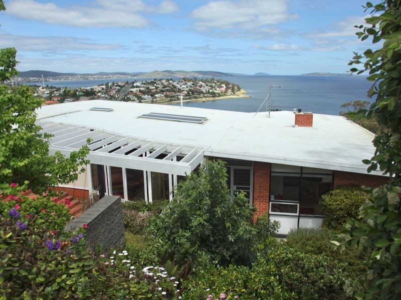 58 Kellatie Road, Rosny TAS 7018