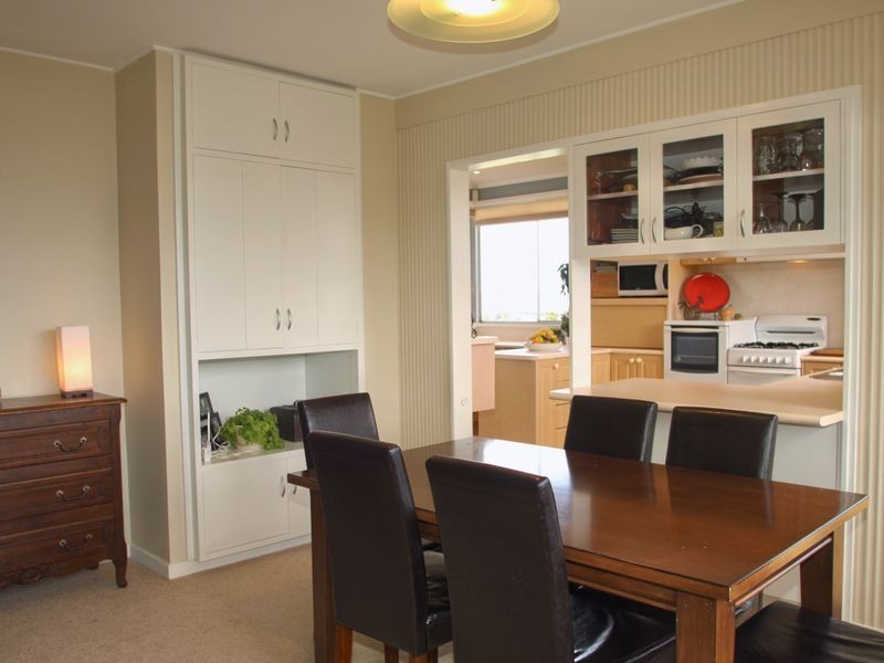 58 Kellatie Road, Rosny TAS 7018