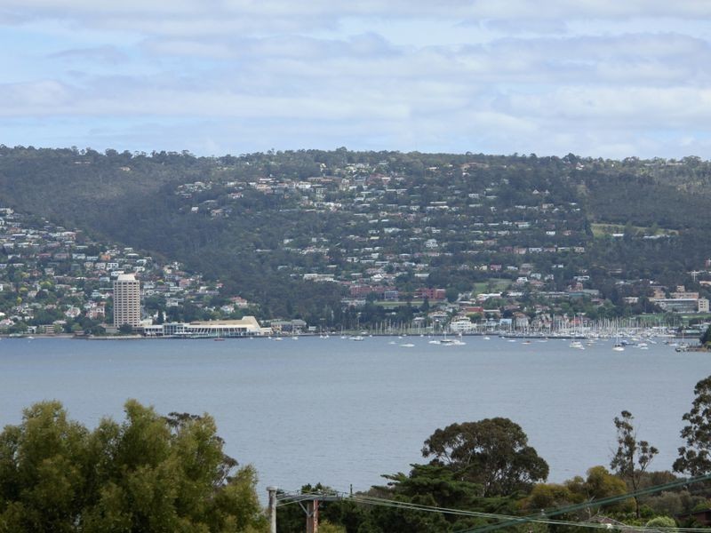 58 Kellatie Road, Rosny TAS 7018