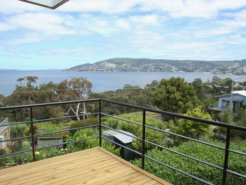 58 Kellatie Road, Rosny TAS 7018