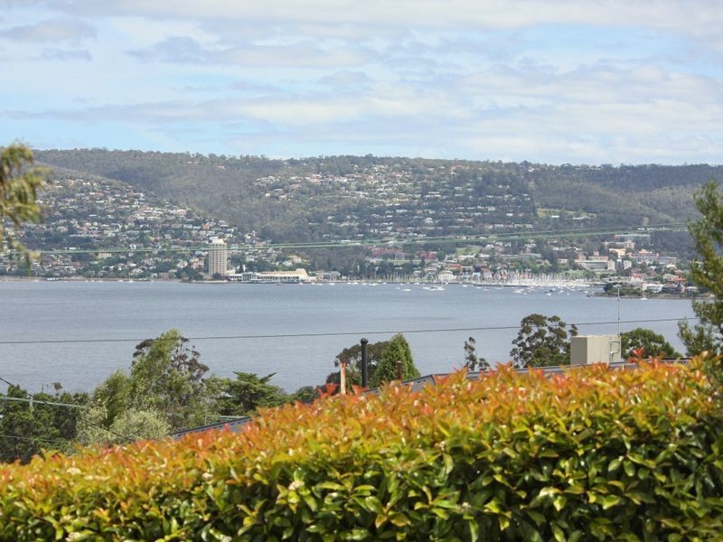 58 Kellatie Road, Rosny TAS 7018