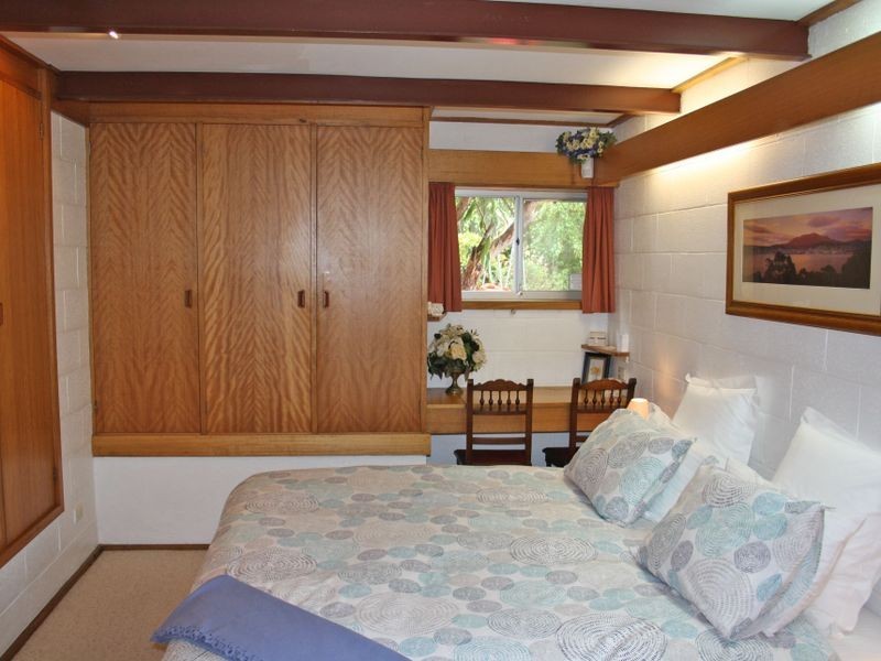 58 Kellatie Road, Rosny TAS 7018