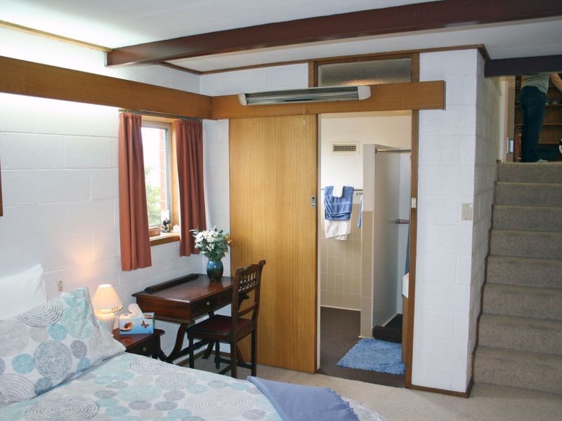 58 Kellatie Road, Rosny TAS 7018