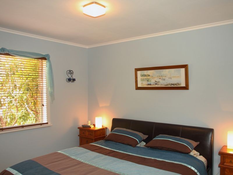 58 Kellatie Road, Rosny TAS 7018