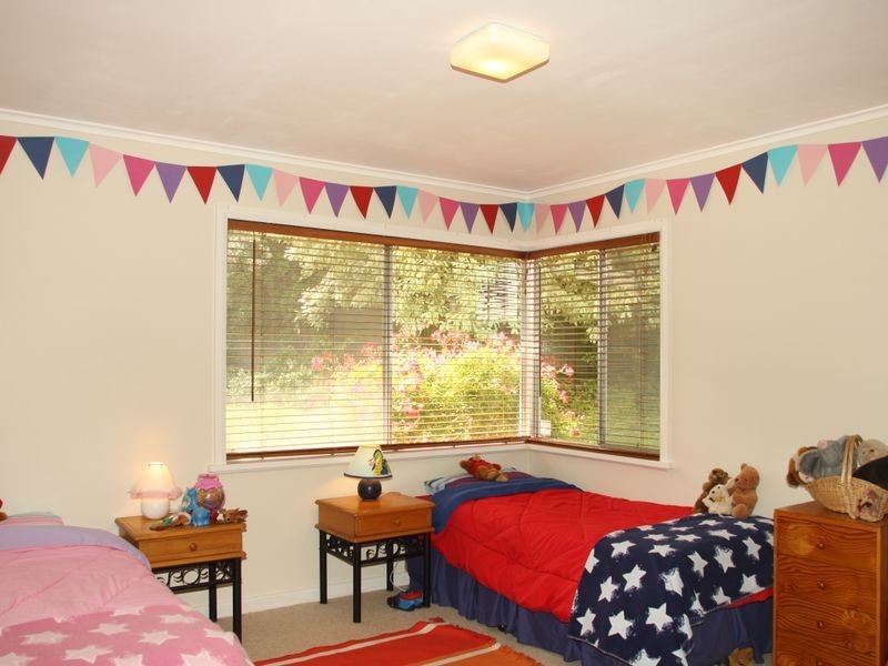 58 Kellatie Road, Rosny TAS 7018