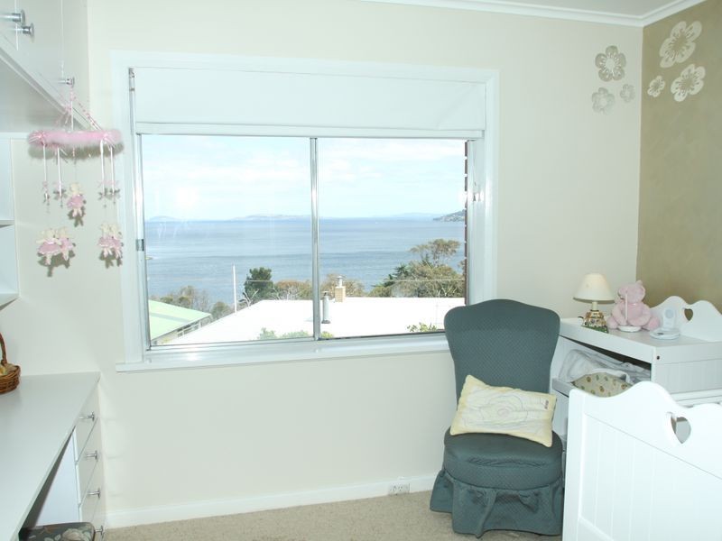 58 Kellatie Road, Rosny TAS 7018