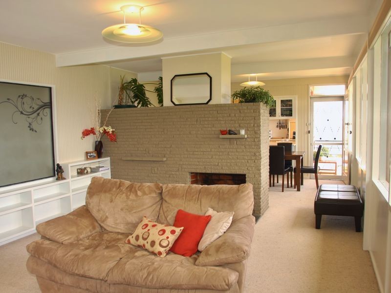 58 Kellatie Road, Rosny TAS 7018