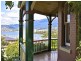 12 Ormond Street, Bellerive TAS 7018