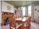 12 Ormond Street, Bellerive TAS 7018