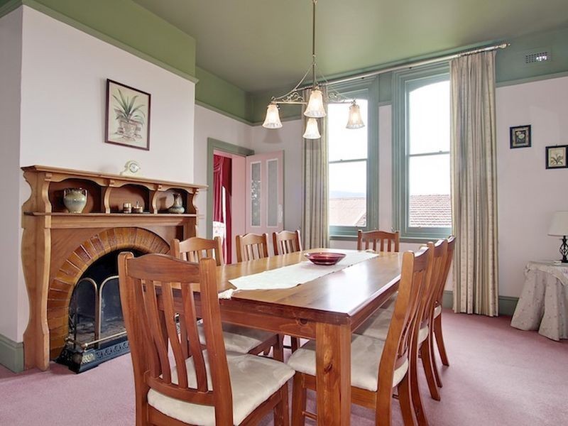 12 Ormond Street, Bellerive TAS 7018