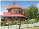 12 Ormond Street, Bellerive TAS 7018