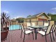 12 Ormond Street, Bellerive TAS 7018