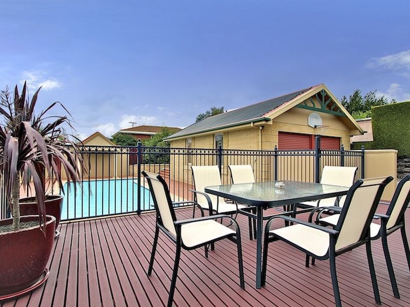 12 Ormond Street, Bellerive TAS 7018
