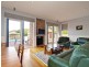 12 Ormond Street, Bellerive TAS 7018