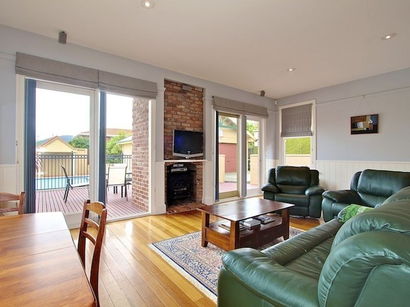 12 Ormond Street, Bellerive TAS 7018