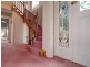 12 Ormond Street, Bellerive TAS 7018
