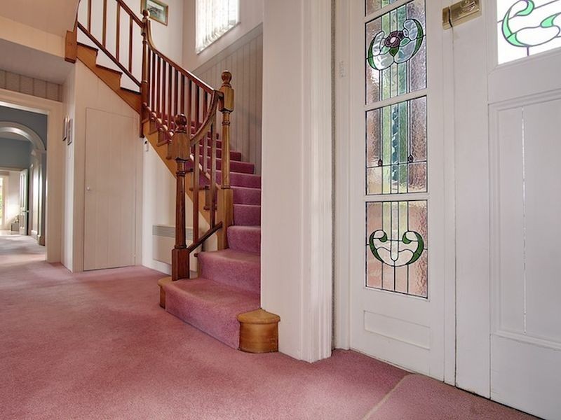 12 Ormond Street, Bellerive TAS 7018