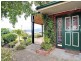 12 Ormond Street, Bellerive TAS 7018