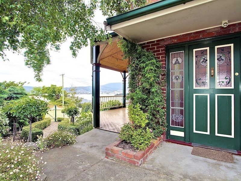 12 Ormond Street, Bellerive TAS 7018