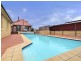 12 Ormond Street, Bellerive TAS 7018