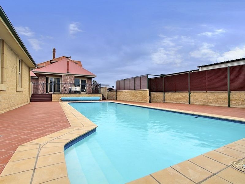 12 Ormond Street, Bellerive TAS 7018