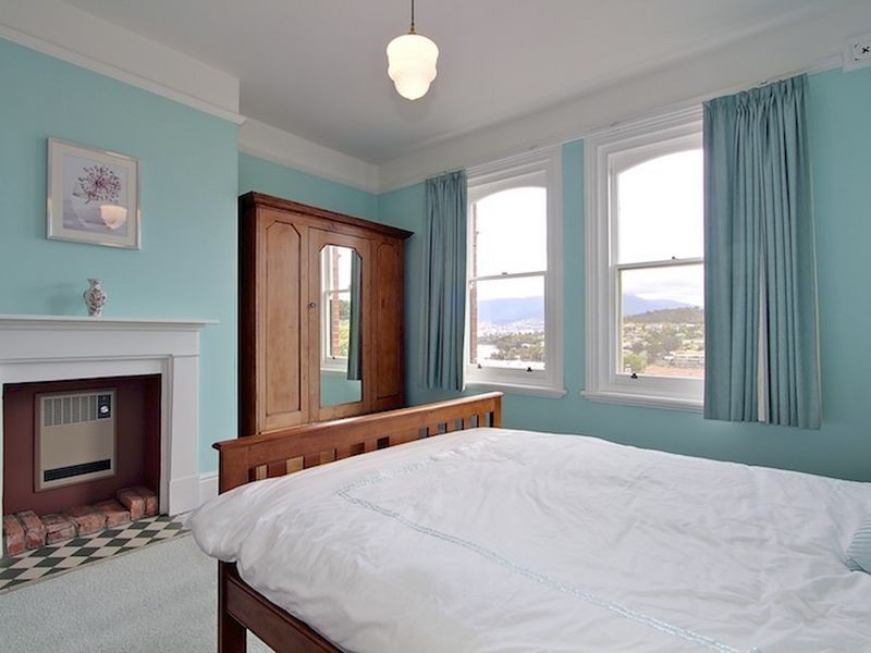 12 Ormond Street, Bellerive TAS 7018