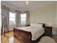 12 Ormond Street, Bellerive TAS 7018