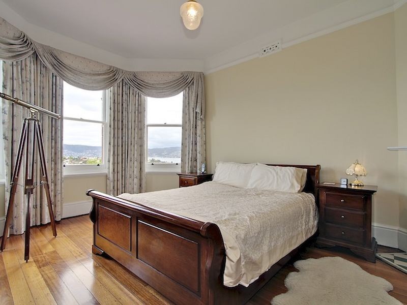 12 Ormond Street, Bellerive TAS 7018