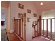 12 Ormond Street, Bellerive TAS 7018