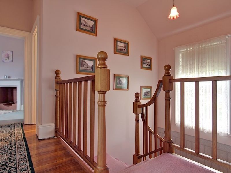 12 Ormond Street, Bellerive TAS 7018