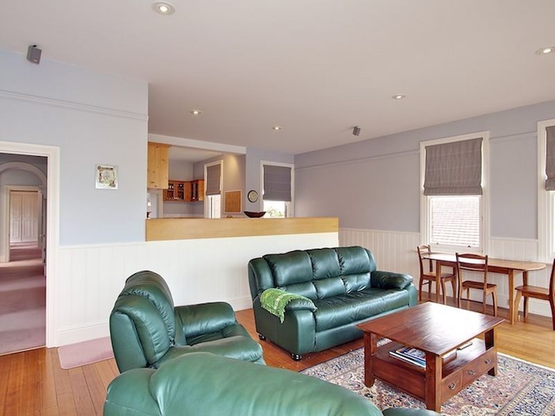 12 Ormond Street, Bellerive TAS 7018