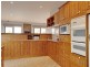 12 Ormond Street, Bellerive TAS 7018