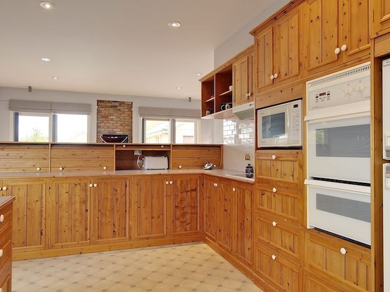 12 Ormond Street, Bellerive TAS 7018