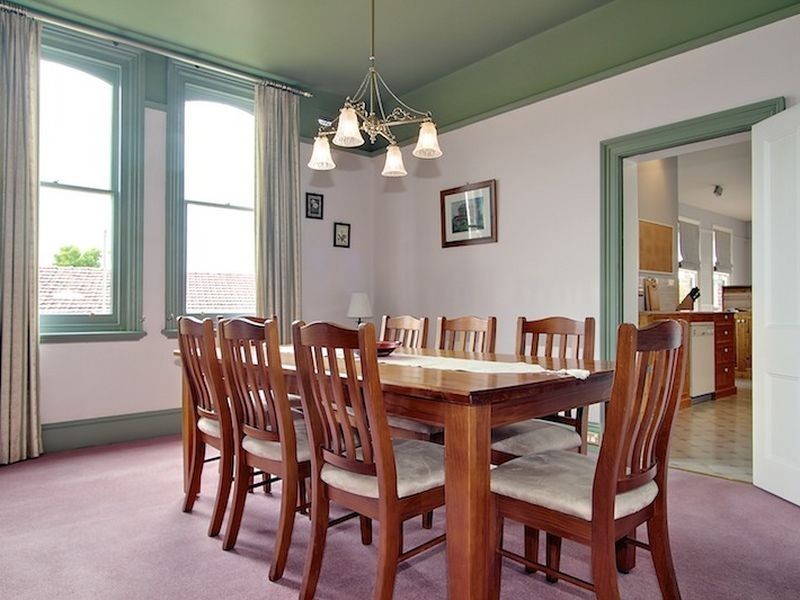 12 Ormond Street, Bellerive TAS 7018