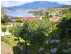 12 Ormond Street, Bellerive TAS 7018