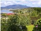 12 Ormond Street, Bellerive TAS 7018