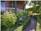 12 Ormond Street, Bellerive TAS 7018